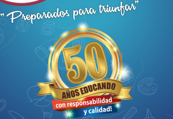 Sin título