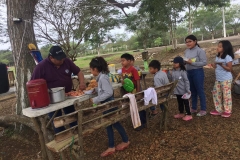 72834716_540583413169862_2692426512946167808_n