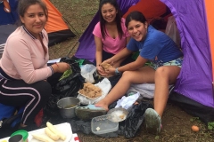 72920935_539810586580478_5360078658096594944_n