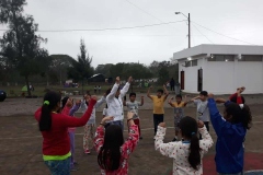 72945084_539732326588304_1182003084650348544_n