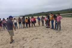 73199087_540299183198285_6625321773766279168_n