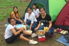 73458897_539810679913802_239394467692412928_n