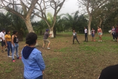 74229581_540579529836917_865274917589876736_n