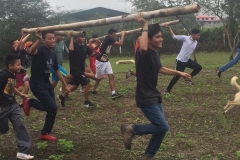 74661730_539736173254586_4691048630281306112_n