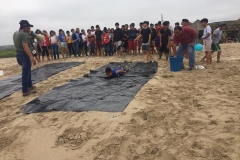 74696590_540299979864872_3567217265587781632_n