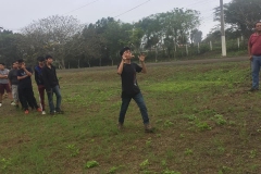 74708890_539735643254639_522473696292503552_n