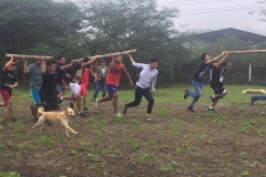 75226443_539736156587921_8526303500458524672_n