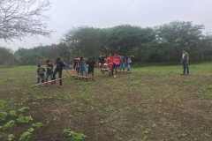 75246783_539736496587887_4227920885119451136_n