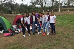 75362419_540583969836473_7893721613089112064_n