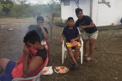 75418894_539810889913781_5323190214783401984_n